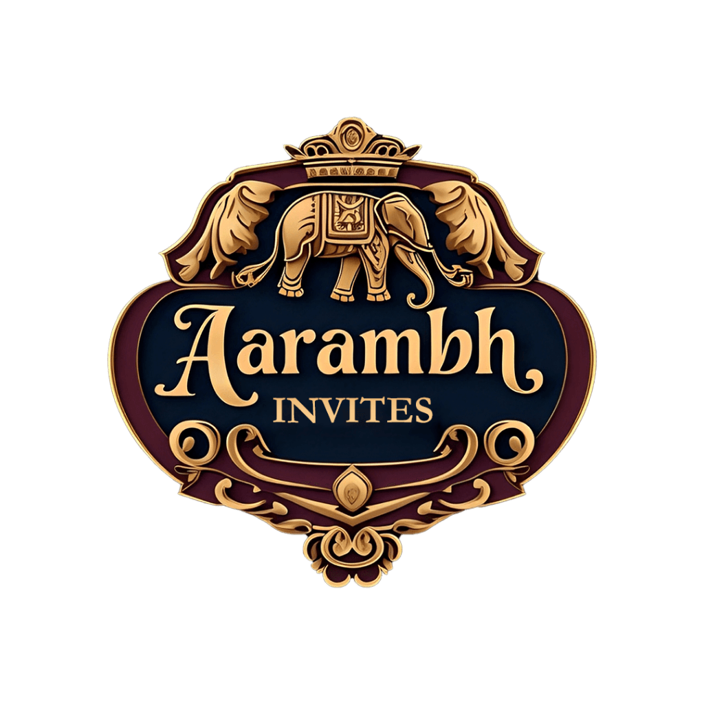 Aarambh Seal