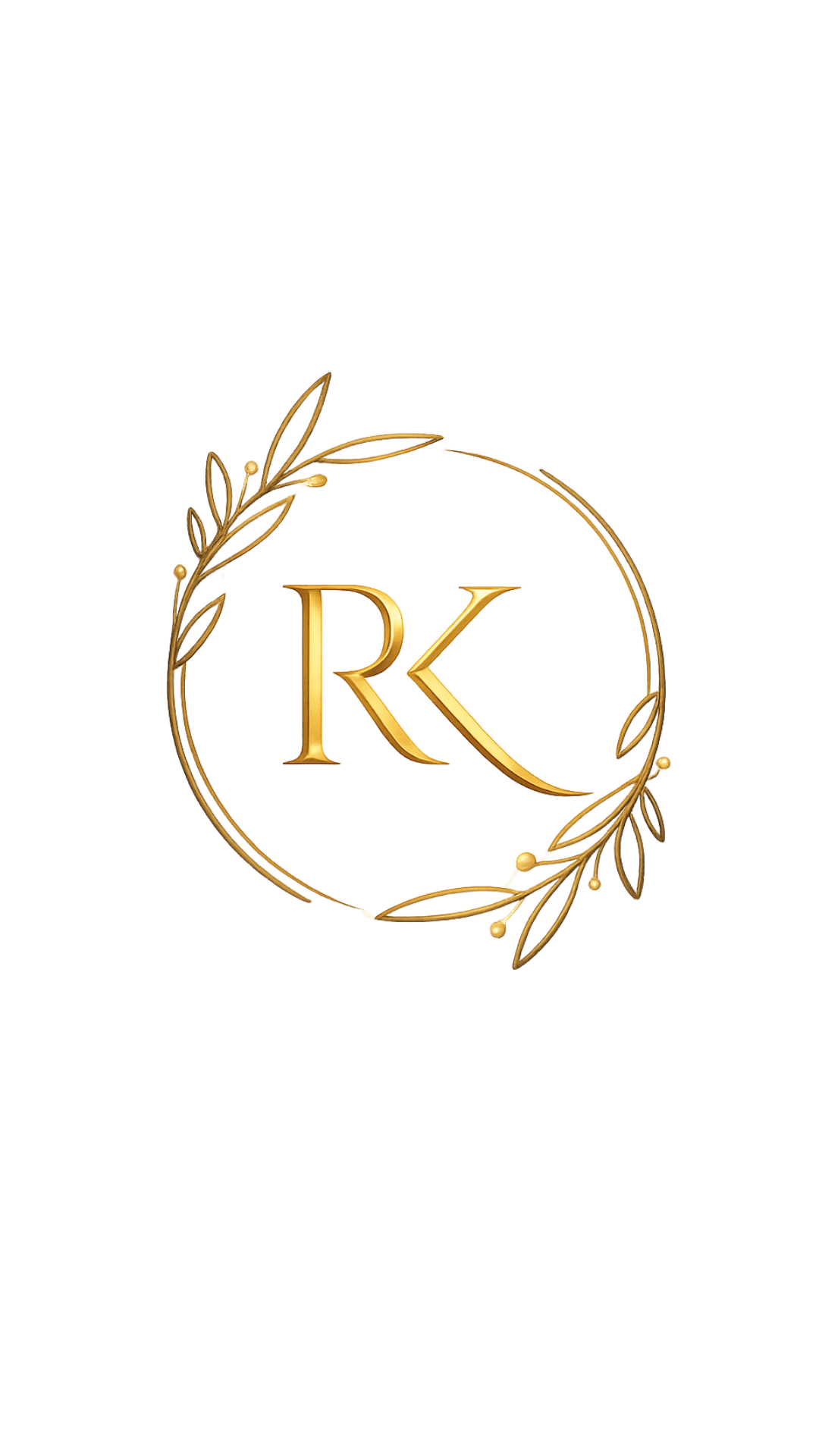 Signature Initial Design